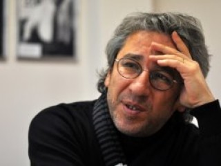Can Dündar: Atatürk öğrenci olsaydı terörden yargılanırdı - izle