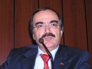 Adana Valisi'nden Gavat açıklaması