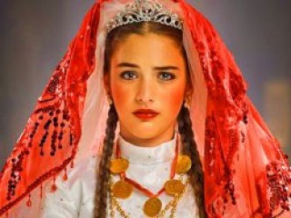 Küçük Gelin dizisi Acun'u solladı