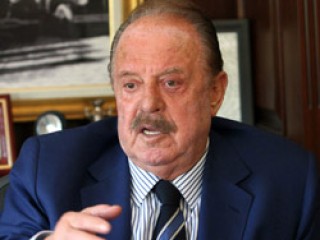 Cavcav: Aziz Yıldırım Türk futbolunun baş belası