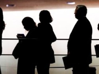 Özelleştirme mağduru 47 bin kişi istihdam edilecek