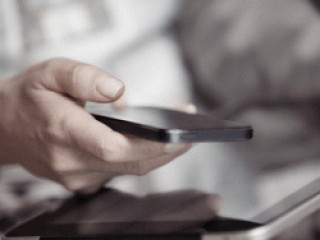 Taksitle cep telefonu dönemi bitti