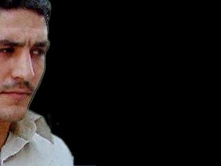 Firar eden katil Ali Kaya yakalandı