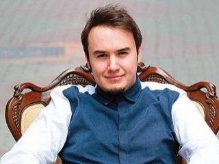 Mustafa Ceceli: Pilates ile zayıfladım