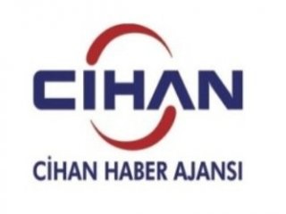 CHA Fransız haber ajansı AFP’yle anlaşma imzaladı