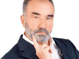 Hayrettin Karaman'ın orucu bozmayan şeyler listesi