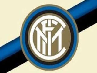 İşte İnter'in yeni logosu