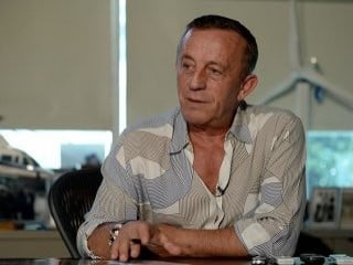 Ağaoğlu'dan TÜRGEV iddialarına sert cevap İZLE