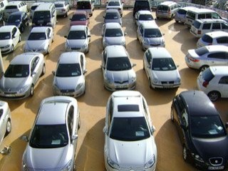 Otomobil almak isteyenlere Eylül fırsatları