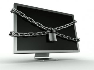 İnternete mahkeme kararı olmadan yasak gelebilecek