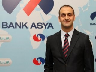 Bank Asya: Cemaat'in bankası değiliz