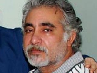 Adana'da göstericilerden doktora öldüresiye dayak