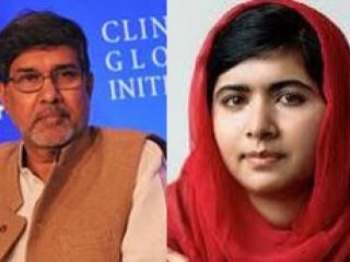 İşte Nobel Barış Ödülü'nün sahipleri