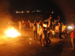 Türkiye genelinde eylemlerde ölen sayısı 32'ye yükseldi