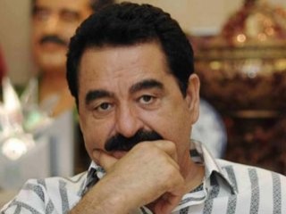 İbrahim Tatlıses'ten Kobani eylemlerine tepki