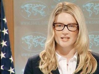 ABD: Muhalifler için Türkiye ile anlaştık