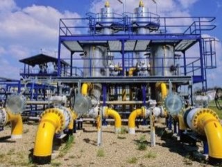 BOTAŞ ihalesine 9 firma teklif sundu