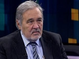 İlber Ortaylı Çerkes Ethem hain miydi sorusunu yanıtladı