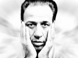 Google'dan Kemal Sunal doodle'ı