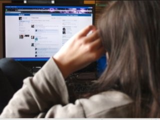 İnternet kullanıcılarına phishing uyarısı