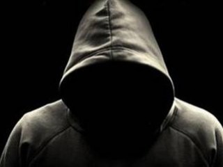 ABD posta servisine siber saldırı düzenlendi