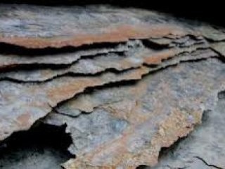 Fransa İngiltere'nin kaya gazını çıkartacak