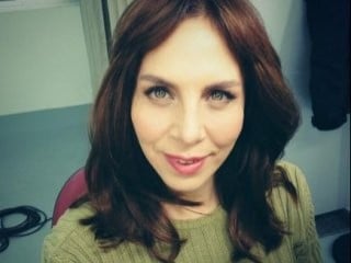 Sertab Erener Acun'un yeni yarışmasında