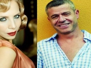 Sertab Erener ile Levent Yüksel barışmaya yanaşmadı
