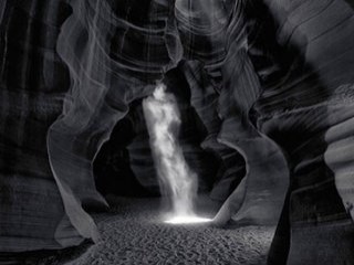 ABD'de dünyanın en pahalı fotoğrafı rekor fiyata satıldı