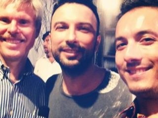 Ramadan Çaysever kimdir