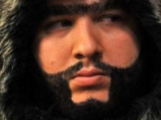 Şahan Gökbakar'ın yeni filmi