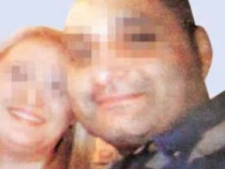 Adanalı kadın kocasının sevgilisinden tazminat kazandı