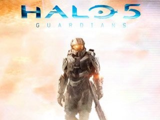 Halo 5: Guardians 250 dolarlık oyun paketiyle geliyor