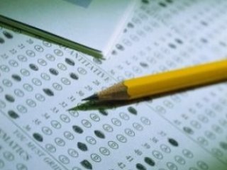 Sözleşmeli Yurt Yönetim Personeli Alımı Sınav Sonuçları