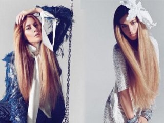 Sinem Kobal ile Mithat Can Özer aşk yaşıyor