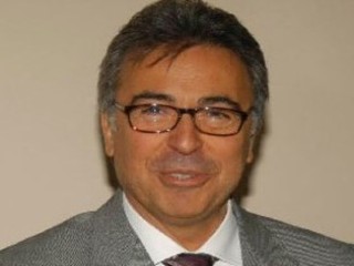 Turgay Kıran: Başkan olursam sportif direktör o olacak