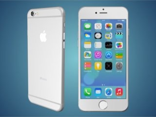 Apple Türkiye ürünlerine zam yaptı