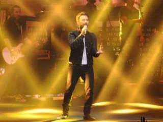 Tarkan Beşiktaş Belediyesi'ni reddetti