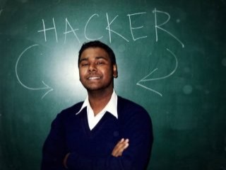 17 yaşındaki genç WhatsApp Web'in hatalarını buldu