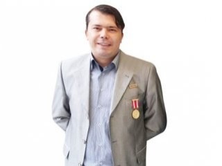 Gaziye baskı iddiası yalan çıktı