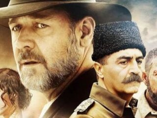 Son Umut bir milyon barajını aştı