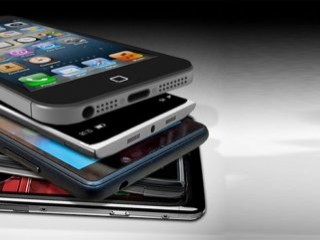 Türklerin akıllı telefonlarda aradığı özellikler