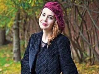 Pelin Batu: Ülkede depresyon arttı
