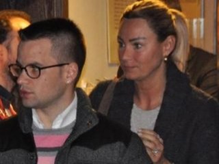 Yağmur Atacan mahkemeye zorla getirilecek