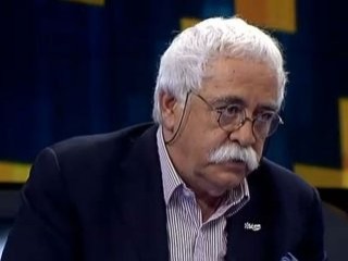 Levent Kırca cenazesine siyasetçi istemiyor