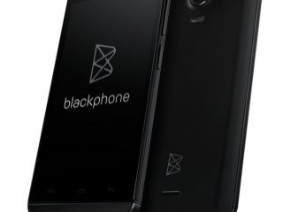 Dünyanın en güvenli akıllı telefonu tanıtıldı