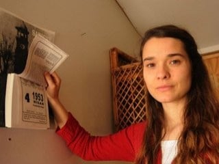 Şehit subayın aşk hikayesi Sonsuza Kadar beyaz perdede