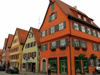 Almanya'da kiralık ev bulmanın püf noktaları