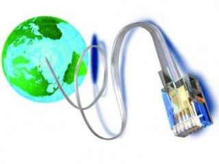 Telefon ve internette kullandığın kadar öde talimatı