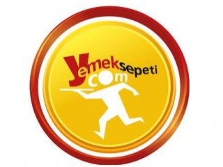 Yemeksepeti 589 milyon dolara yabancı şirkete satıldı